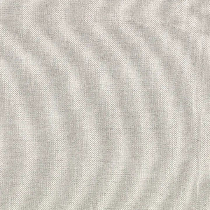 Ткань Mark Alexander Veranda Sheers M665-02