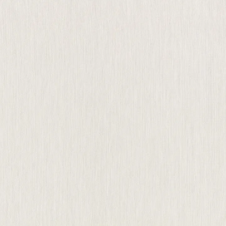 Ткань Mark Alexander Veranda Sheers M665-03