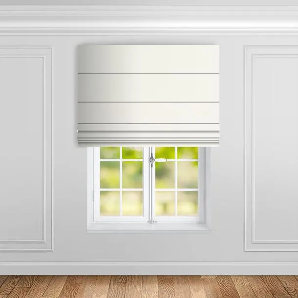 Ткань Mark Alexander Veranda Sheers M665-04 #2