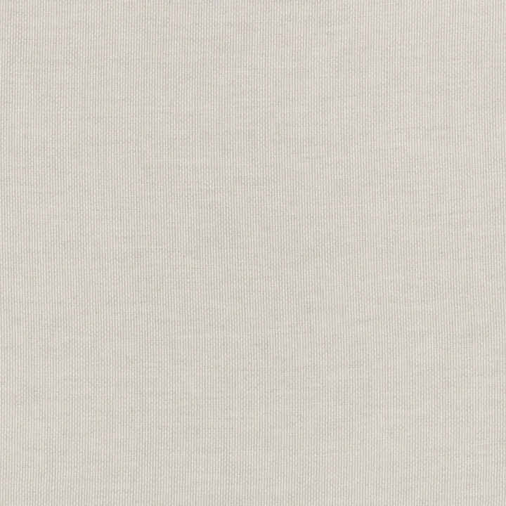 Ткань Mark Alexander Veranda Sheers M665-05