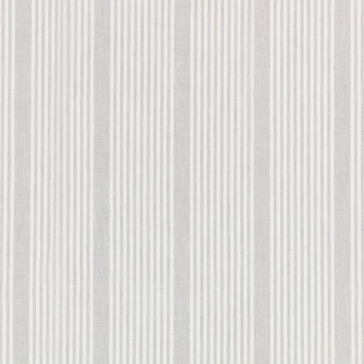 Ткань Mark Alexander Veranda Sheers M666-01