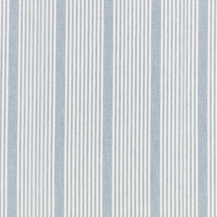 Ткань Mark Alexander Veranda Sheers M666-02