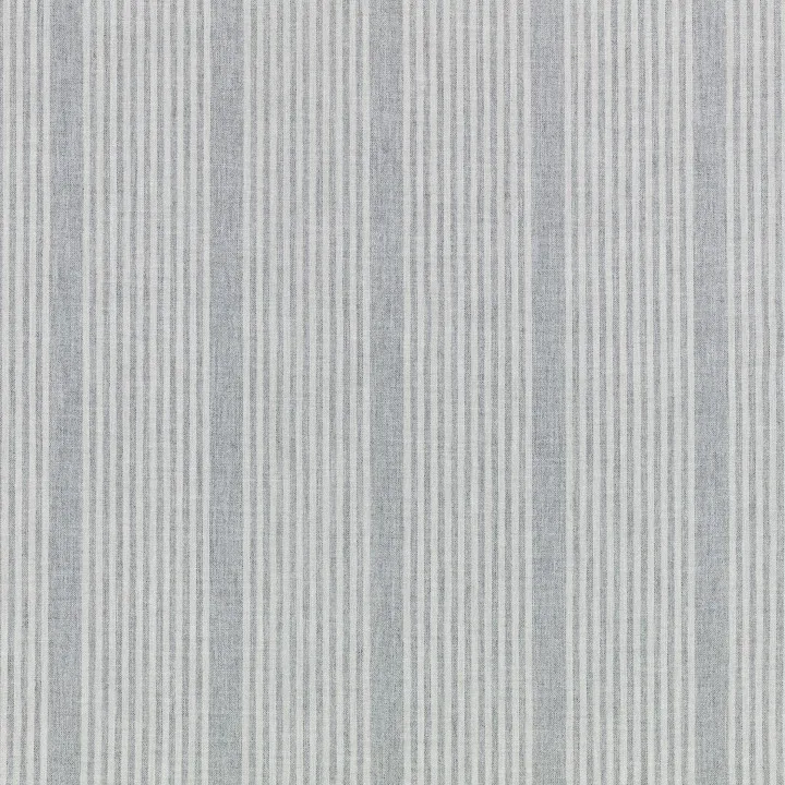 Ткань Mark Alexander Veranda Sheers M666-03