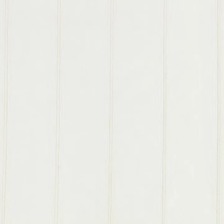 Ткань Mark Alexander Veranda Sheers M667-01