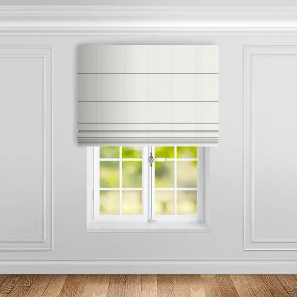 Ткань Mark Alexander Veranda Sheers M667-01 #2