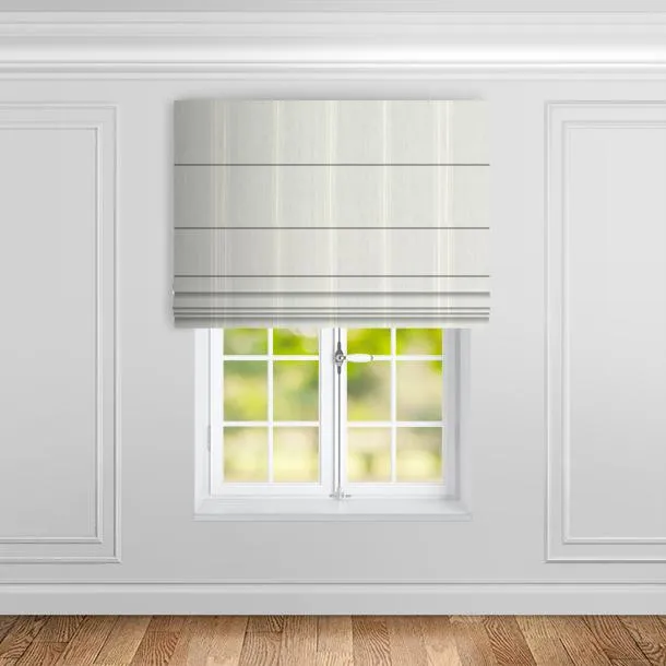 Ткань Mark Alexander Veranda Sheers M667-02 #2