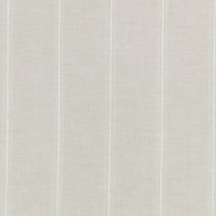 Ткань Mark Alexander Veranda Sheers M667-03