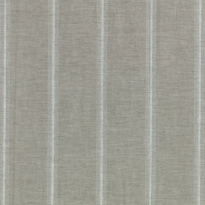 Ткань Mark Alexander Veranda Sheers M667-04