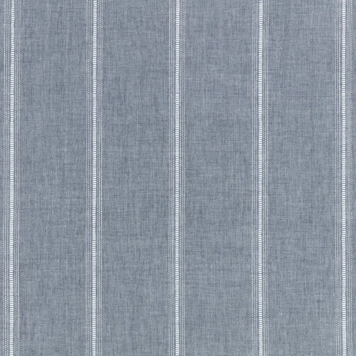 Ткань Mark Alexander Veranda Sheers M667-05