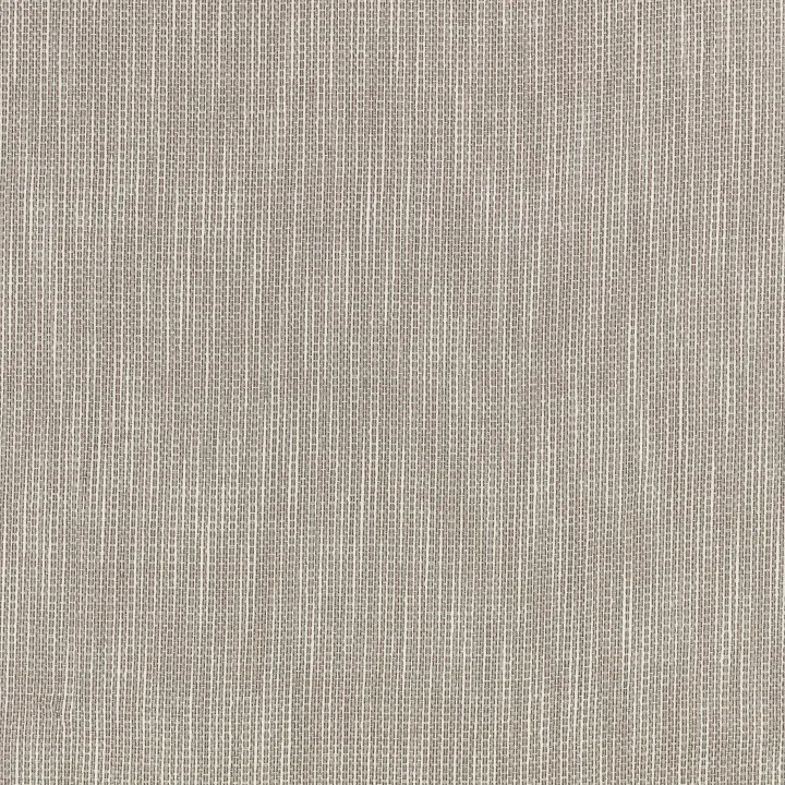 Ткань Mark Alexander Veranda Sheers M668-01