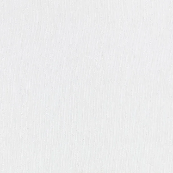 Ткань Mark Alexander Veranda Sheers M668-03