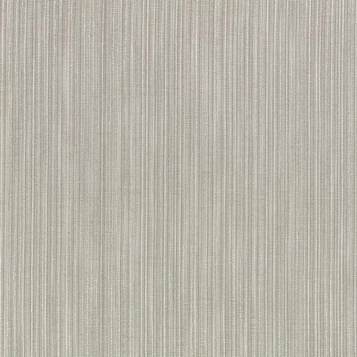 Ткань Mark Alexander Veranda Sheers M669-01