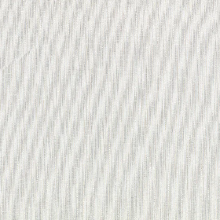 Ткань Mark Alexander Veranda Sheers M669-02