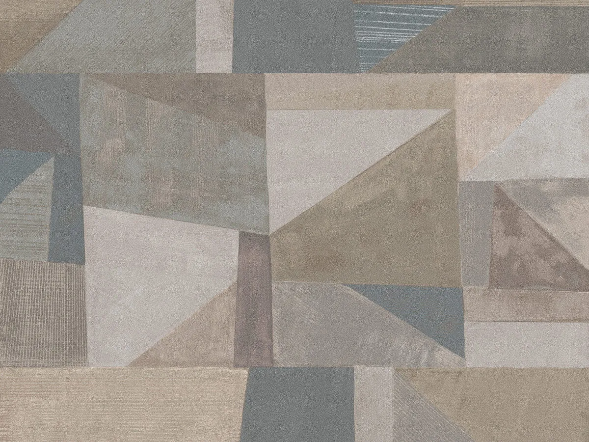 Обои для стен Omexco Moonstone mne2002