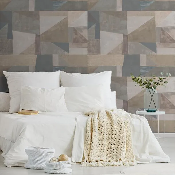 Обои для стен Omexco Moonstone mne2002 #8