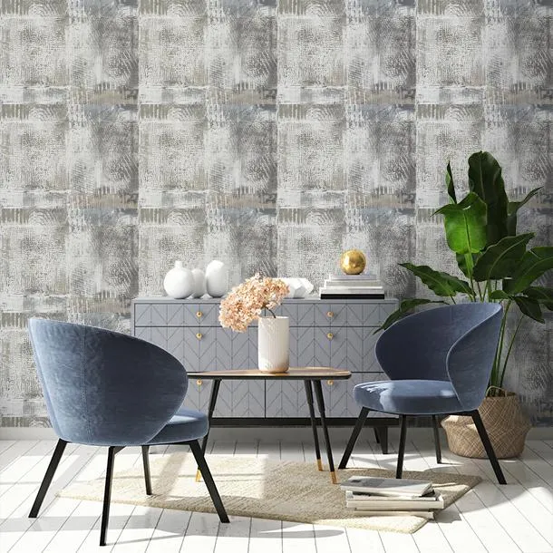 Обои для стен Omexco Moonstone mne3001 #3