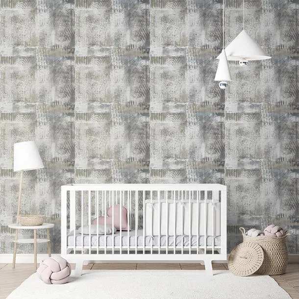 Обои для стен Omexco Moonstone mne3001 #9