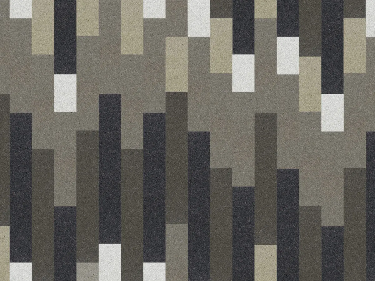 Обои для стен Omexco Moonstone mne4001