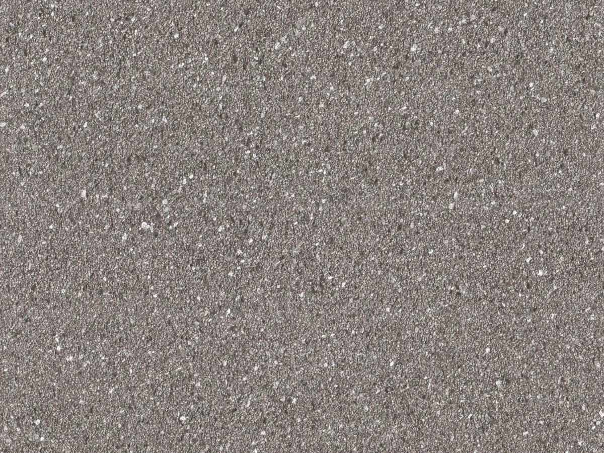 Обои для стен Omexco Moonstone mne5002