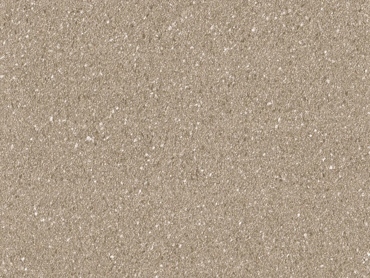 Обои для стен Omexco Moonstone mne5003