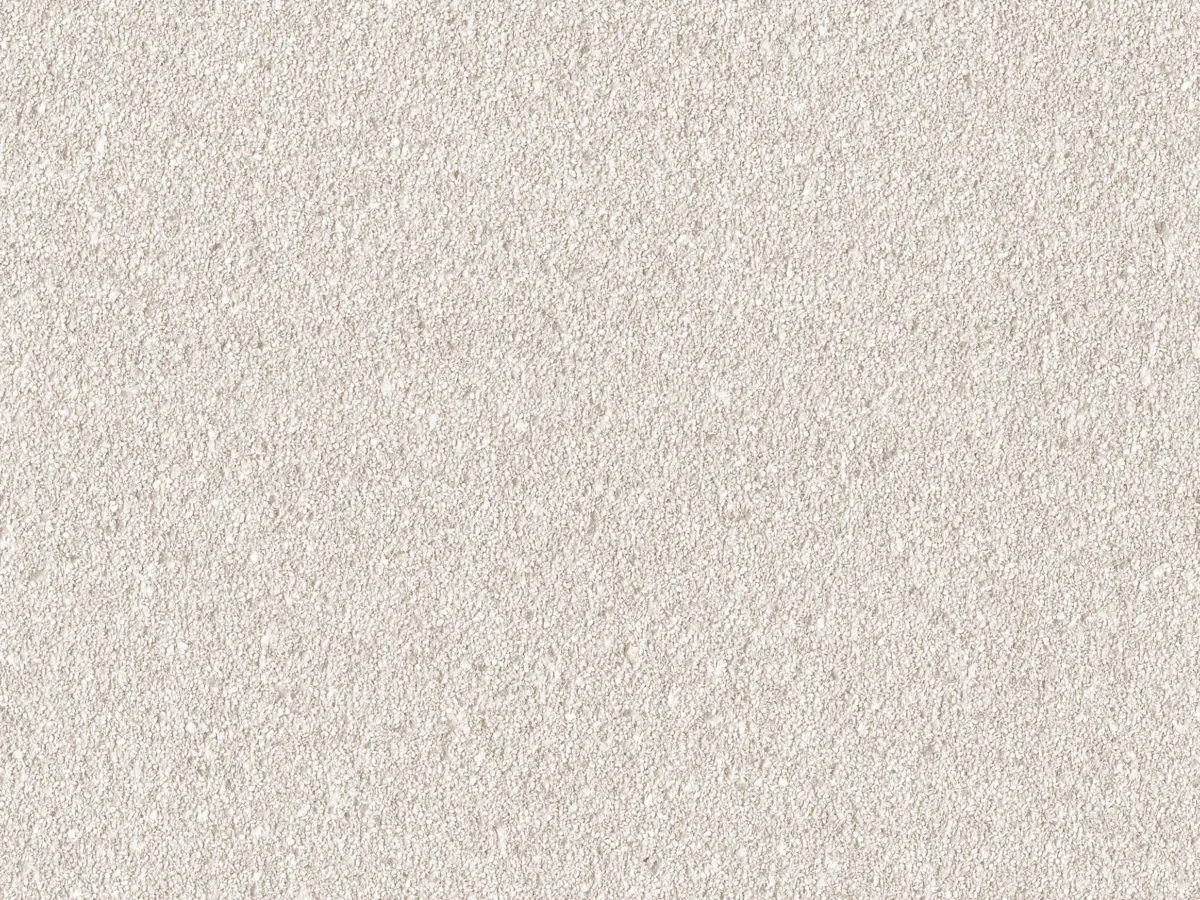 Обои для стен Omexco Moonstone mne5004