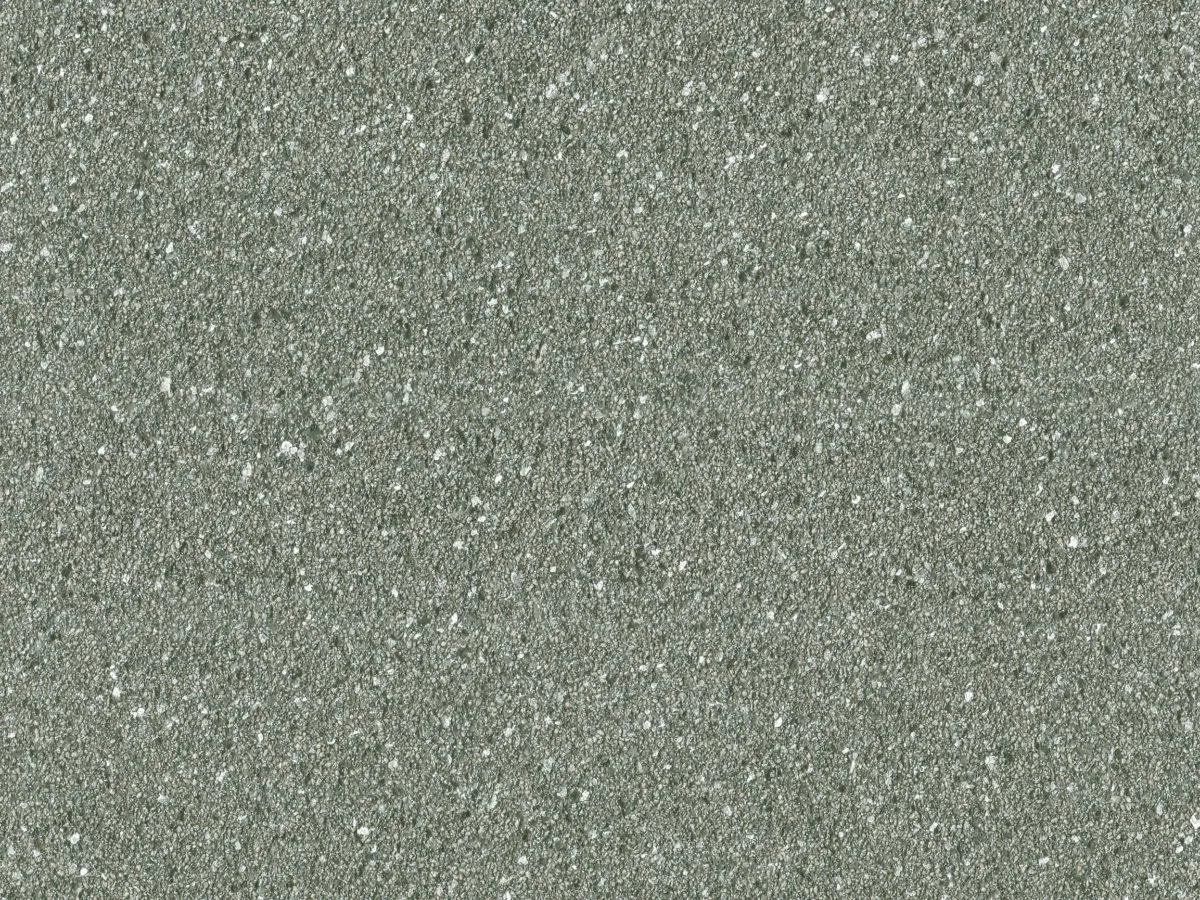 Обои для стен Omexco Moonstone mne5006