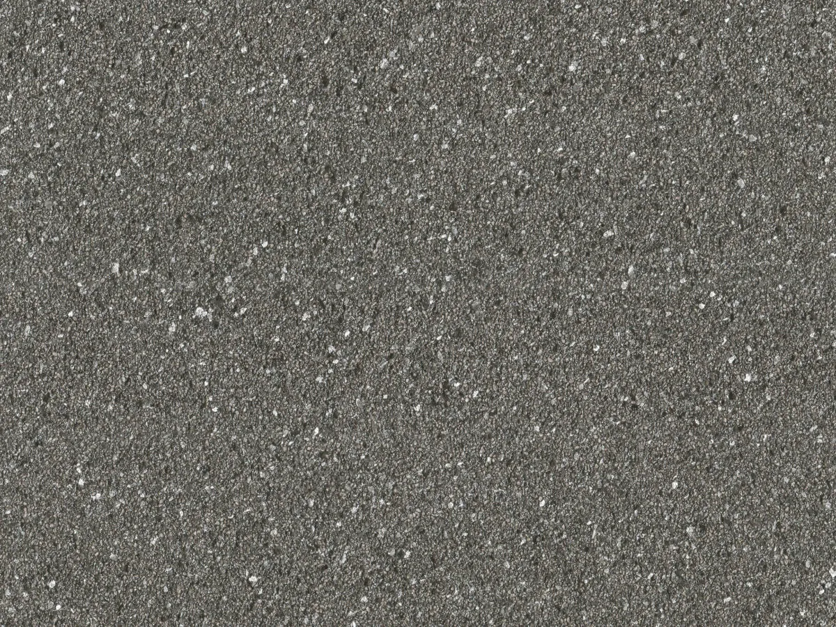 Обои для стен Omexco Moonstone mne5106