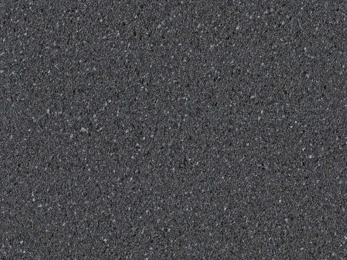 Обои для стен Omexco Moonstone mne5108