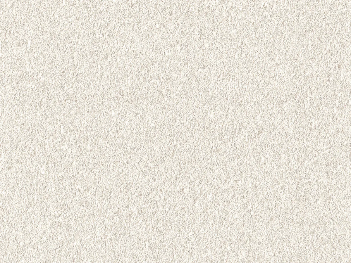 Обои для стен Omexco Moonstone mne5120