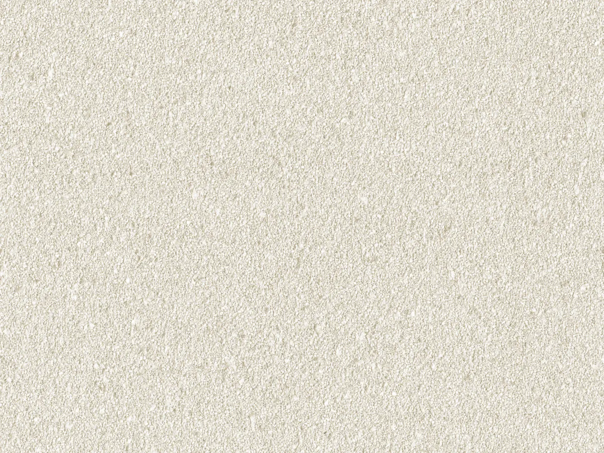 Обои для стен Omexco Moonstone mne5121