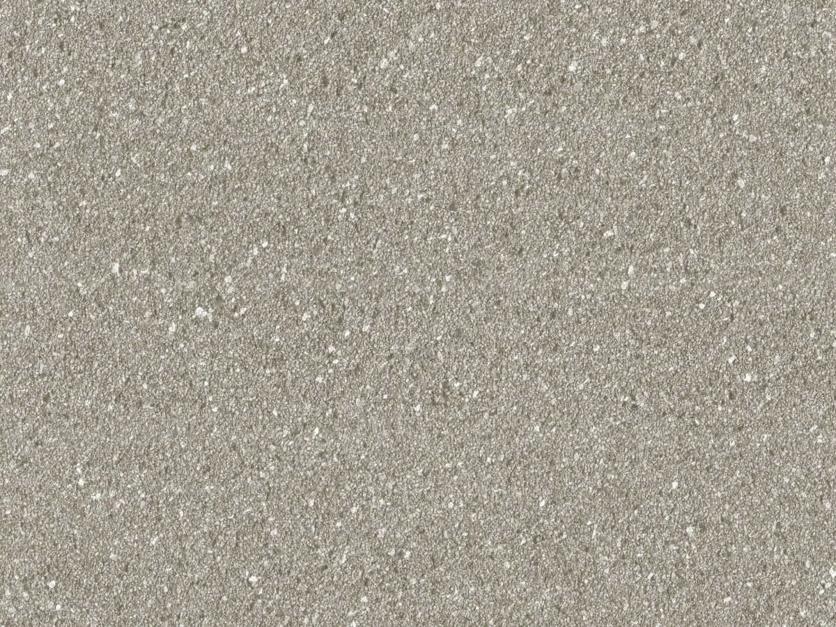 Обои для стен Omexco Moonstone mne5123