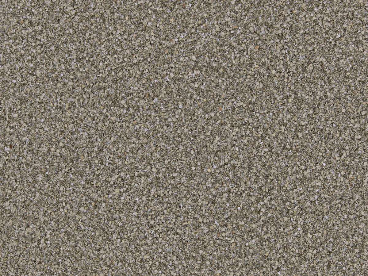 Обои для стен Omexco Moonstone mne7002