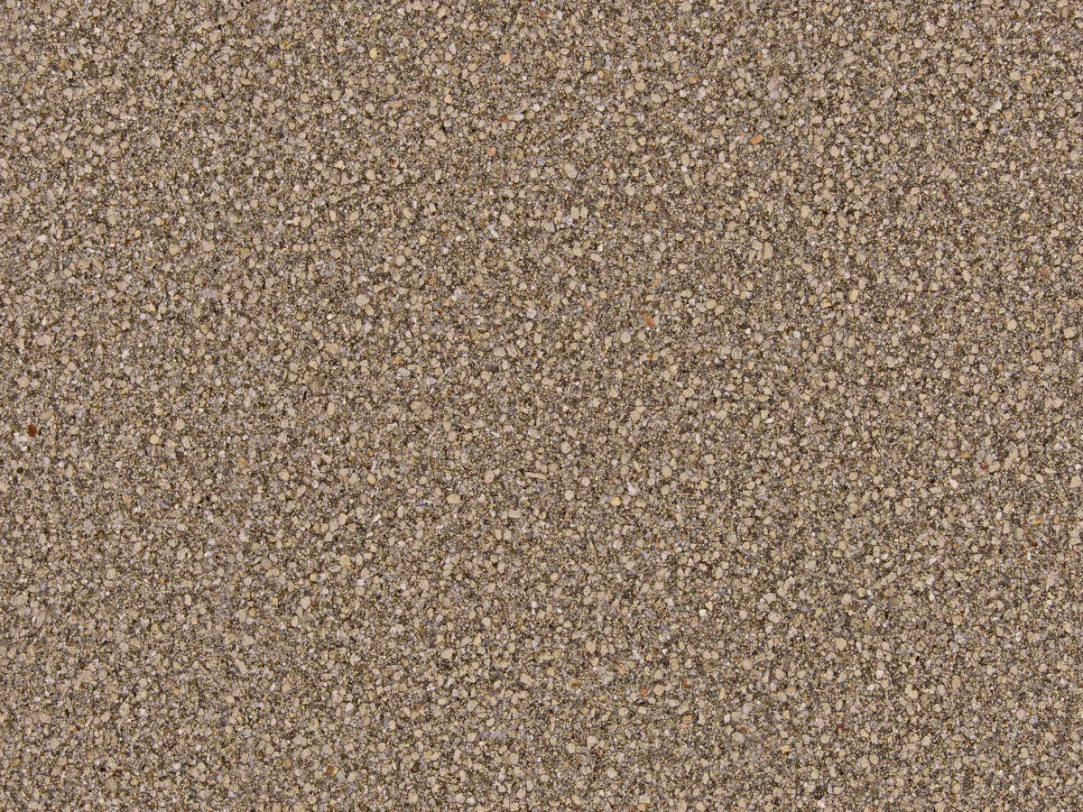 Обои для стен Omexco Moonstone mne7003