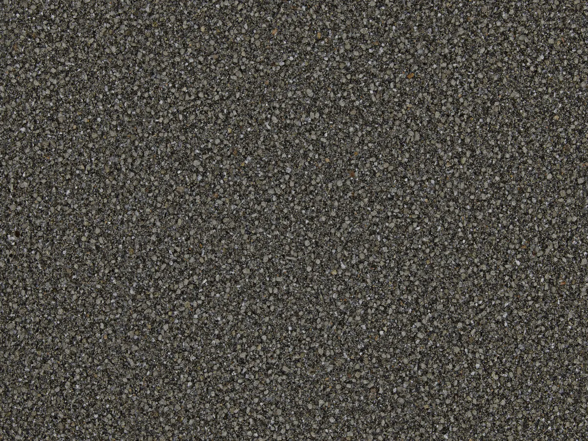 Обои для стен Omexco Moonstone mne7005