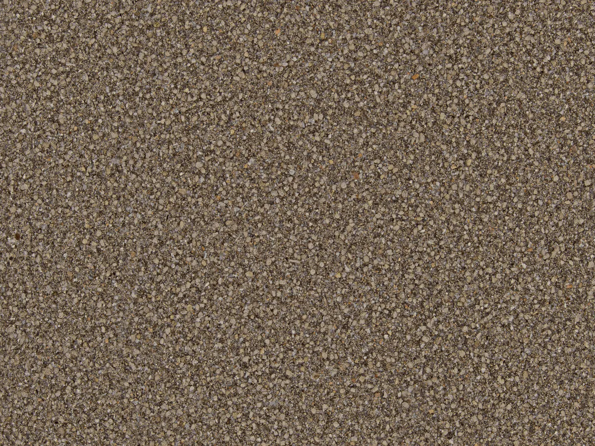 Обои для стен Omexco Moonstone mne7008