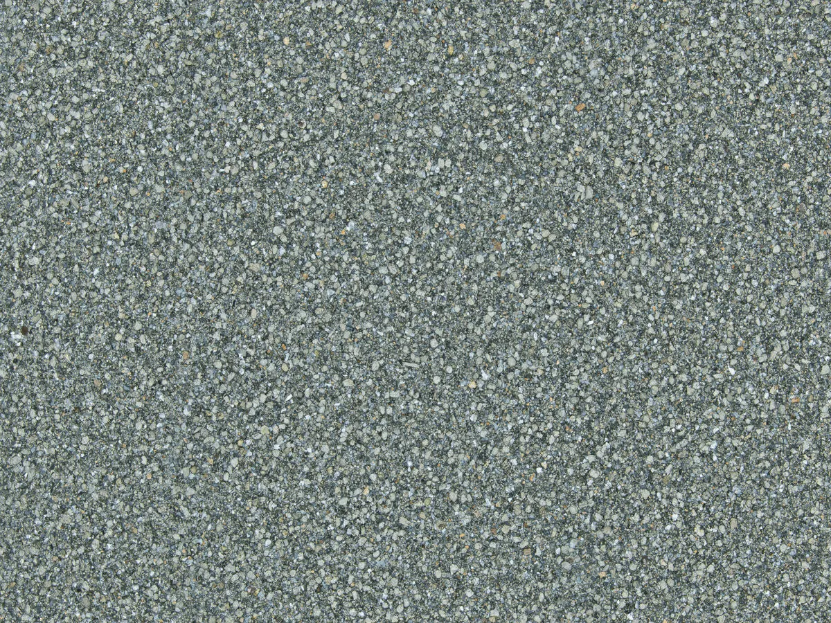 Обои для стен Omexco Moonstone mne7010