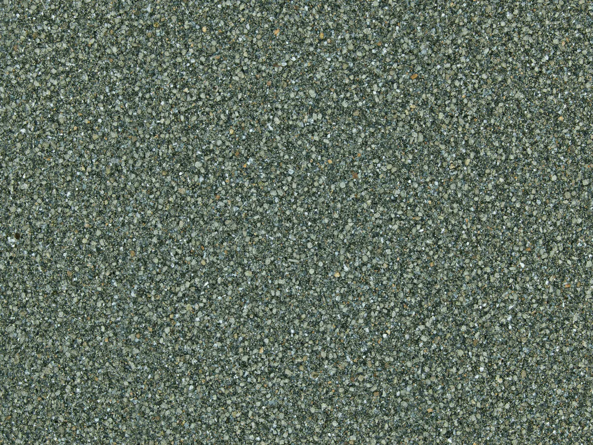 Обои для стен Omexco Moonstone mne7011