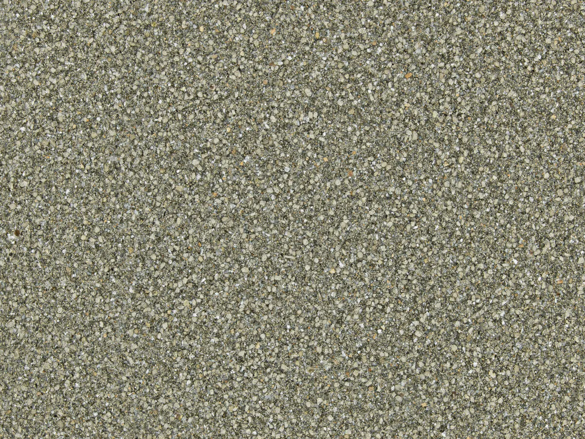 Обои для стен Omexco Moonstone mne7012