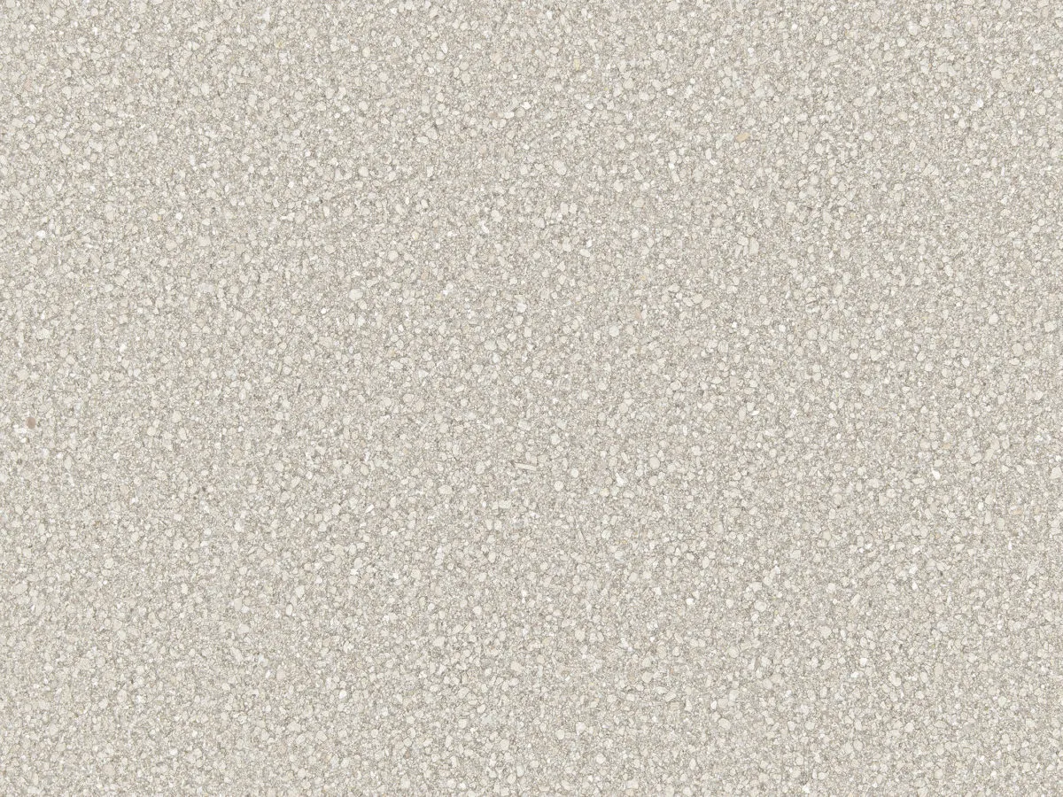 Обои для стен Omexco Moonstone mne7014