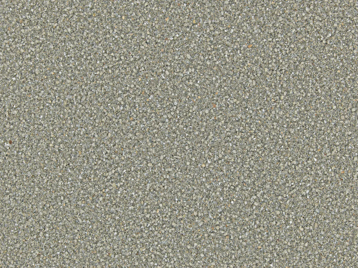 Обои для стен Omexco Moonstone mne7016