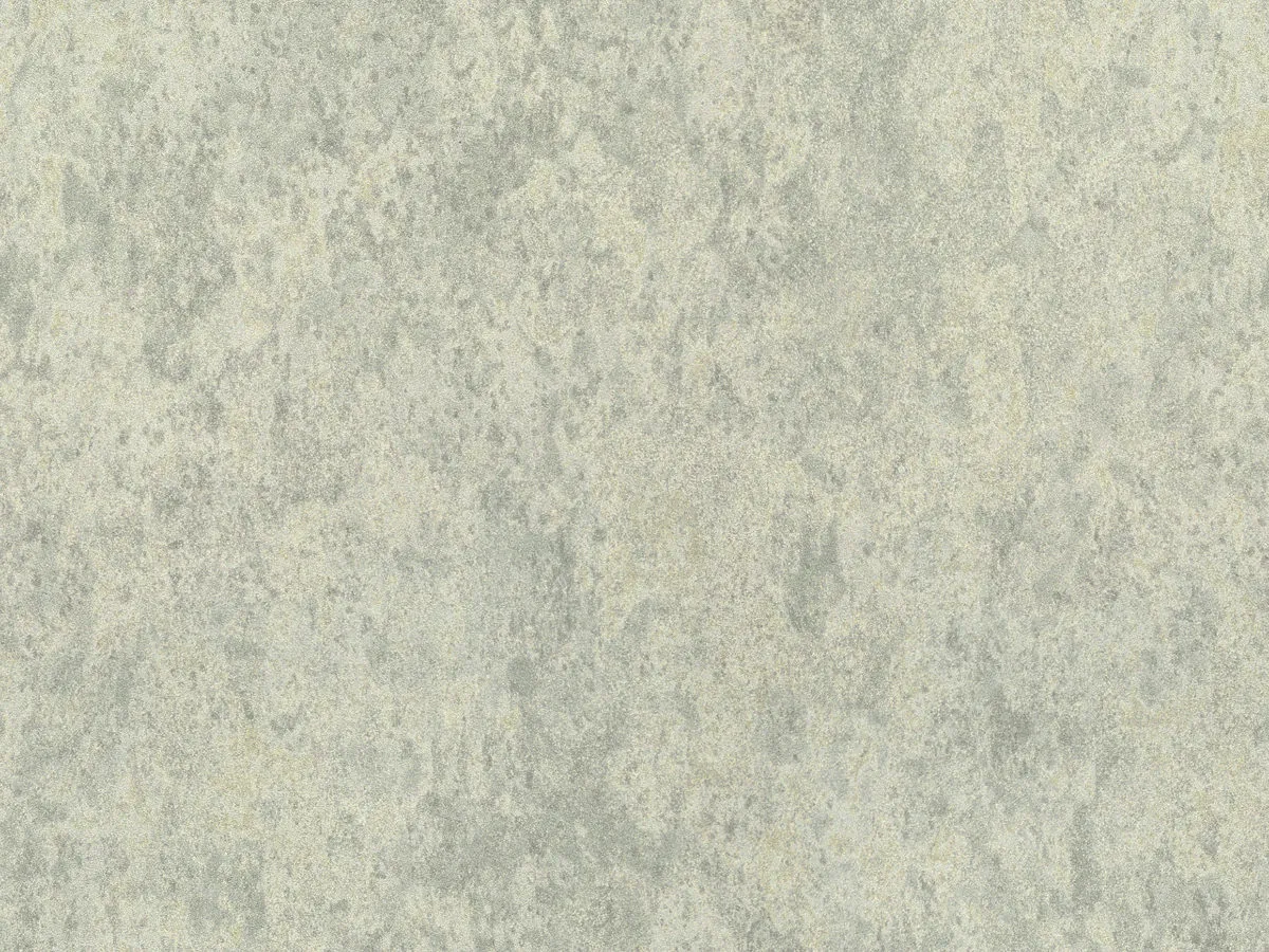 Обои для стен Omexco Moonstone mne8001