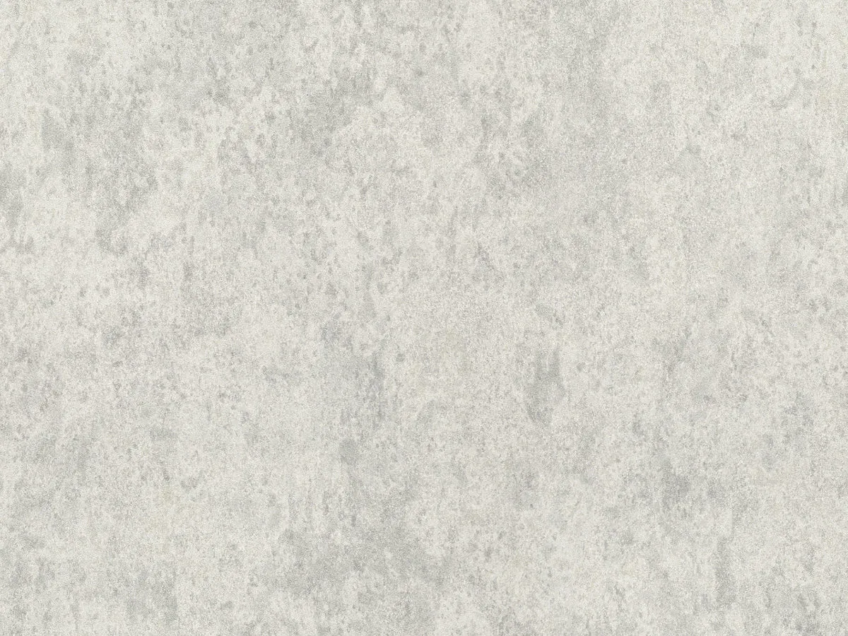 Обои для стен Omexco Moonstone mne8002