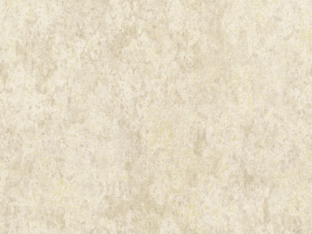 Обои для стен Omexco Moonstone mne8003