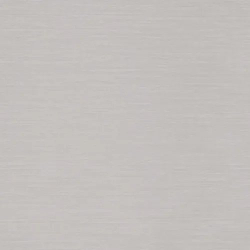 Обои для стен Omexco Portfolio por1103