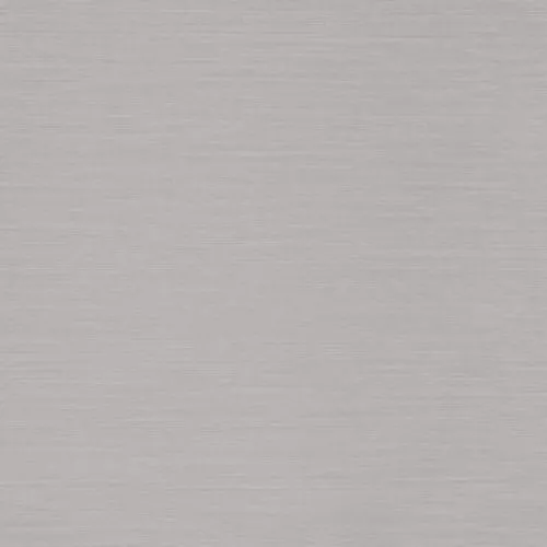 Обои для стен Omexco Portfolio por1114