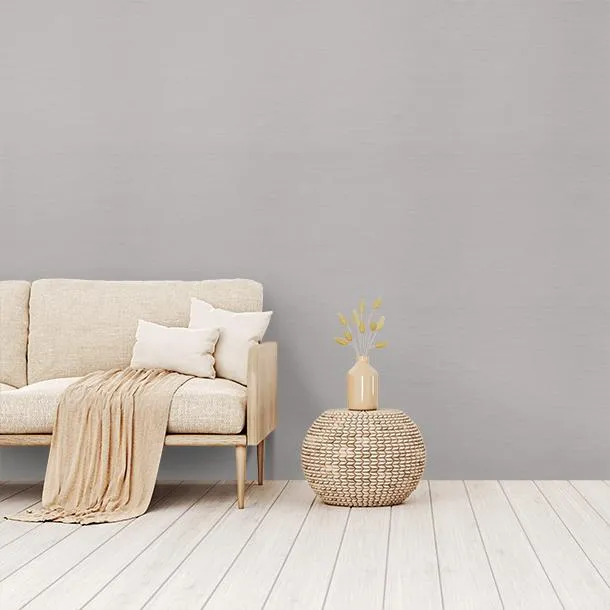 Обои для стен Omexco Portfolio por1114 #5