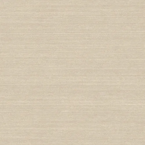 Обои для стен Omexco Portfolio por1218