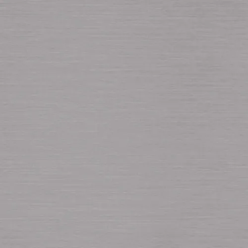 Обои для стен Omexco Portfolio por1309