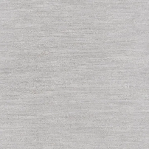 Обои для стен Omexco Portfolio por2266