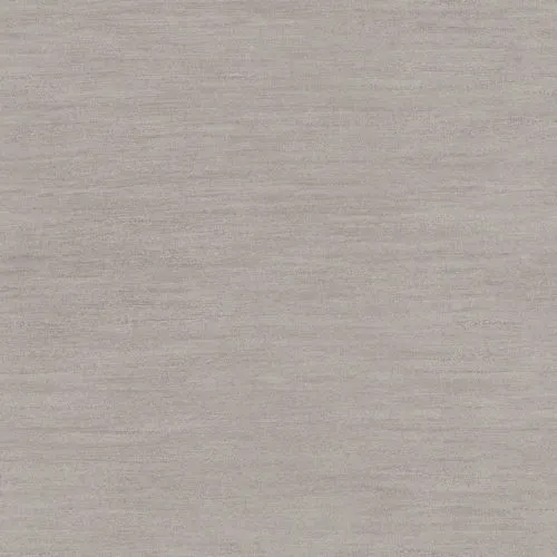 Обои для стен Omexco Portfolio por2374